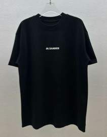 Picture of Jil Sander T Shirts Short _SKUJilSanderS-XLxetr049553